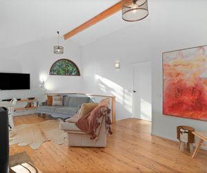 Ribbonwood, Kangaroo Valley