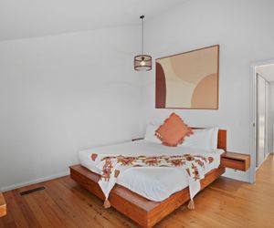 Ribbonwood, Kangaroo Valley