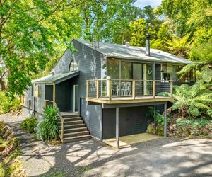 Ribbonwood, Kangaroo Valley