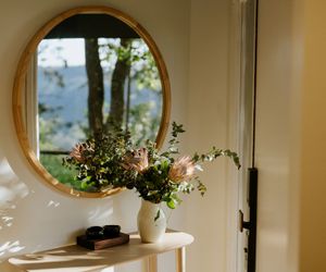 Ribbonwood, Kangaroo Valley