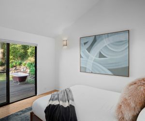 Ribbonwood, Kangaroo Valley