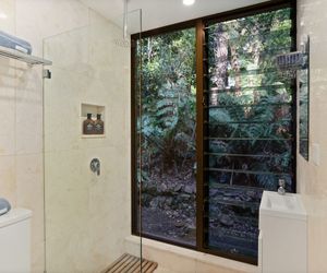 Ribbonwood, Kangaroo Valley