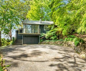 Ribbonwood, Kangaroo Valley