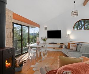 Ribbonwood, Kangaroo Valley