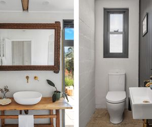 Red Rocks Mountain Retreat, Browns Mountain, Kangaroo Valley