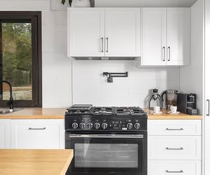 Red Rocks Mountain Retreat, Browns Mountain, Kangaroo Valley