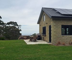 Red Rocks Mountain Retreat, Browns Mountain, Kangaroo Valley