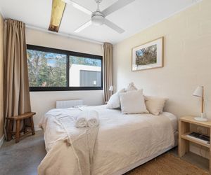 Red Rocks Mountain Retreat, Browns Mountain, Kangaroo Valley