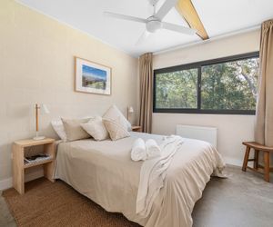 Red Rocks Mountain Retreat, Browns Mountain, Kangaroo Valley