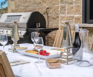 Red Rocks Mountain Retreat, Browns Mountain, Kangaroo Valley