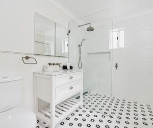 Cherry Tree Cottage, Burrawang, Southern Highlands