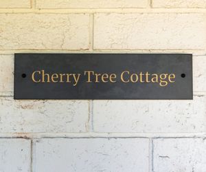 Cherry Tree Cottage, Burrawang, Southern Highlands