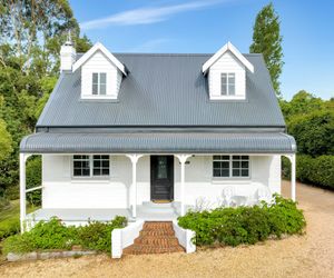 Cherry Tree Cottage, Burrawang, Southern Highlands