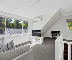 Cherry Tree Cottage, Burrawang, Southern Highlands