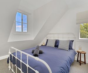 Cherry Tree Cottage, Burrawang, Southern Highlands
