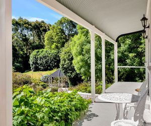 Cherry Tree Cottage, Burrawang, Southern Highlands