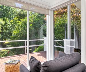 Cherry Tree Cottage, Burrawang, Southern Highlands