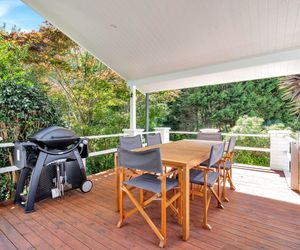 Cherry Tree Cottage, Burrawang, Southern Highlands
