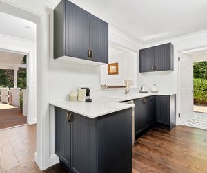 Cherry Tree Cottage, Burrawang, Southern Highlands