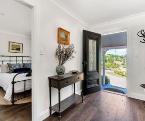 Cherry Tree Cottage, Burrawang, Southern Highlands