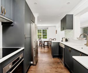 Cherry Tree Cottage, Burrawang, Southern Highlands