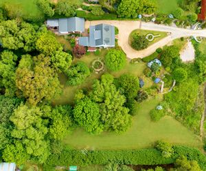 Cherry Tree Cottage, Burrawang, Southern Highlands