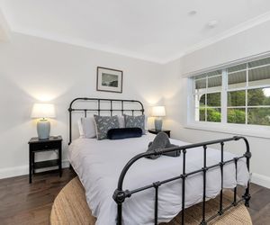 Cherry Tree Cottage, Burrawang, Southern Highlands