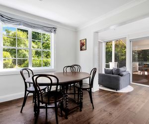 Cherry Tree Cottage, Burrawang, Southern Highlands