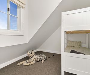 Cherry Tree Cottage, Burrawang, Southern Highlands
