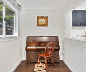 Cherry Tree Cottage, Burrawang, Southern Highlands