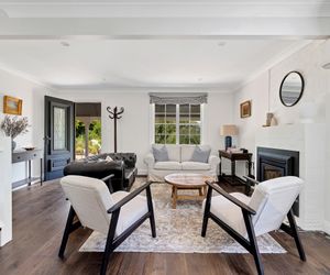 Cherry Tree Cottage, Burrawang, Southern Highlands