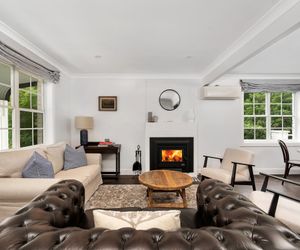 Cherry Tree Cottage, Burrawang, Southern Highlands