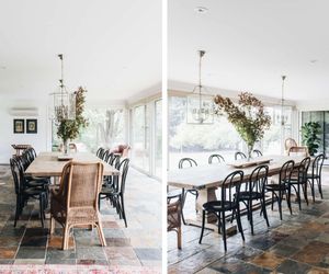 Coromandel Homestead, Berrima