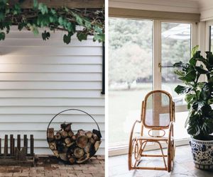 Coromandel Homestead, Berrima