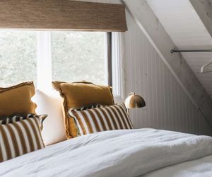 Coromandel Homestead, Berrima