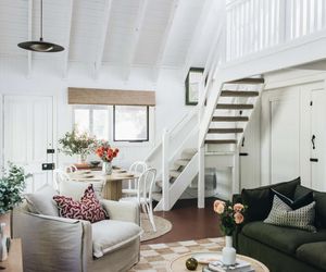 Coromandel Homestead, Berrima