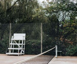 Coromandel Homestead, Berrima