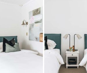 Coromandel Homestead, Berrima