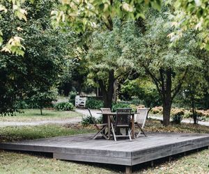 Coromandel Homestead, Berrima