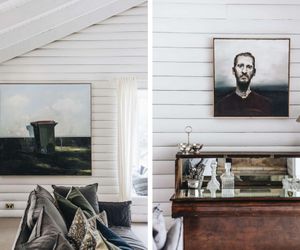 Coromandel Homestead, Berrima