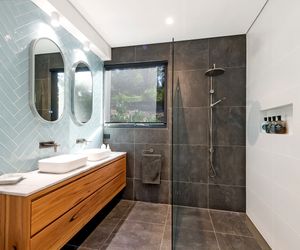 Cally Mill Farm, Kangaroo Valley
