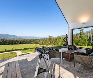 Cally Mill Farm, Kangaroo Valley