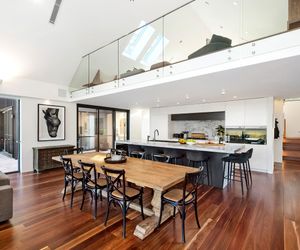 Cally Mill Farm, Kangaroo Valley