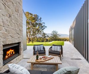 Cally Mill Farm, Kangaroo Valley