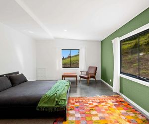 Moosewood House, Kangaroo Valley
