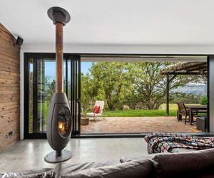 Moosewood House + Cottage, Kangaroo Valley