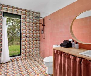 Moosewood House + Cottage, Kangaroo Valley