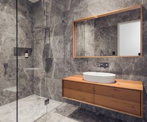 Mountain Springs, Barrengarry, Kangaroo Valley