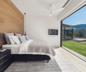 Mountain Springs, Barrengarry, Kangaroo Valley