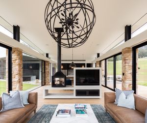 Mountain Springs, Barrengarry, Kangaroo Valley